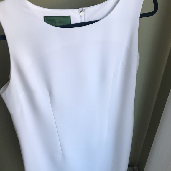 AUSTIN REED OF LONDON Dress Size: 8 - Picture 3 of 13